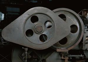 安全・高品質な輸送を実現！緩衝材とケース選びの完全ガイド