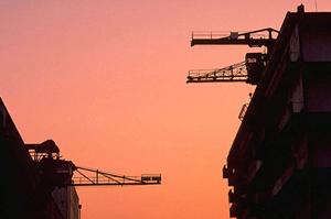 最新2026年版:工業用超音波洗浄機の選び方と効果的なメンテナンス方法